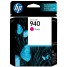 HP 940 - Print cartridge - 1 x magenta - 900 pages - blister